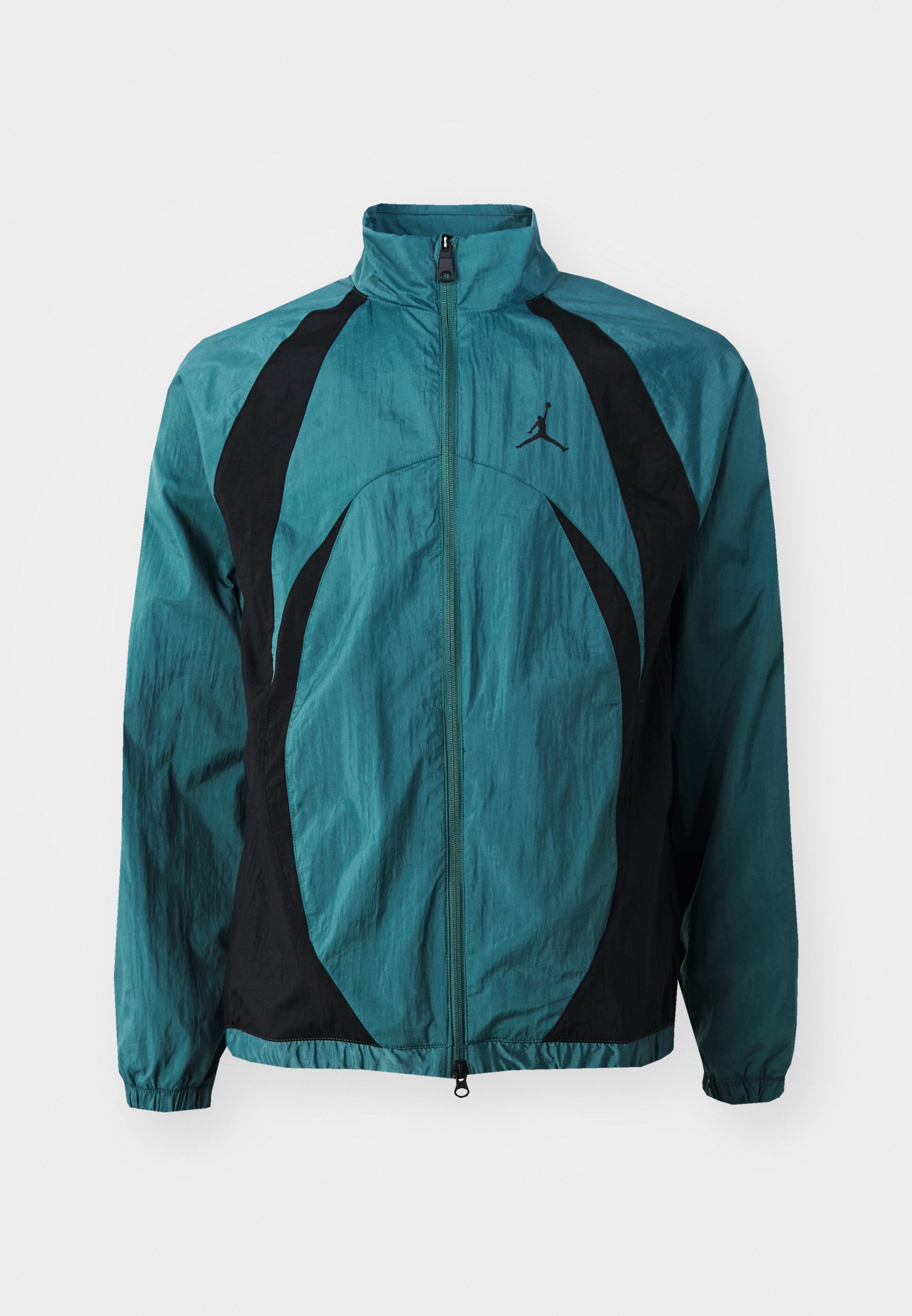 Jordan SPORT JAM WARM UP JACKET - Training jacket - oxidized