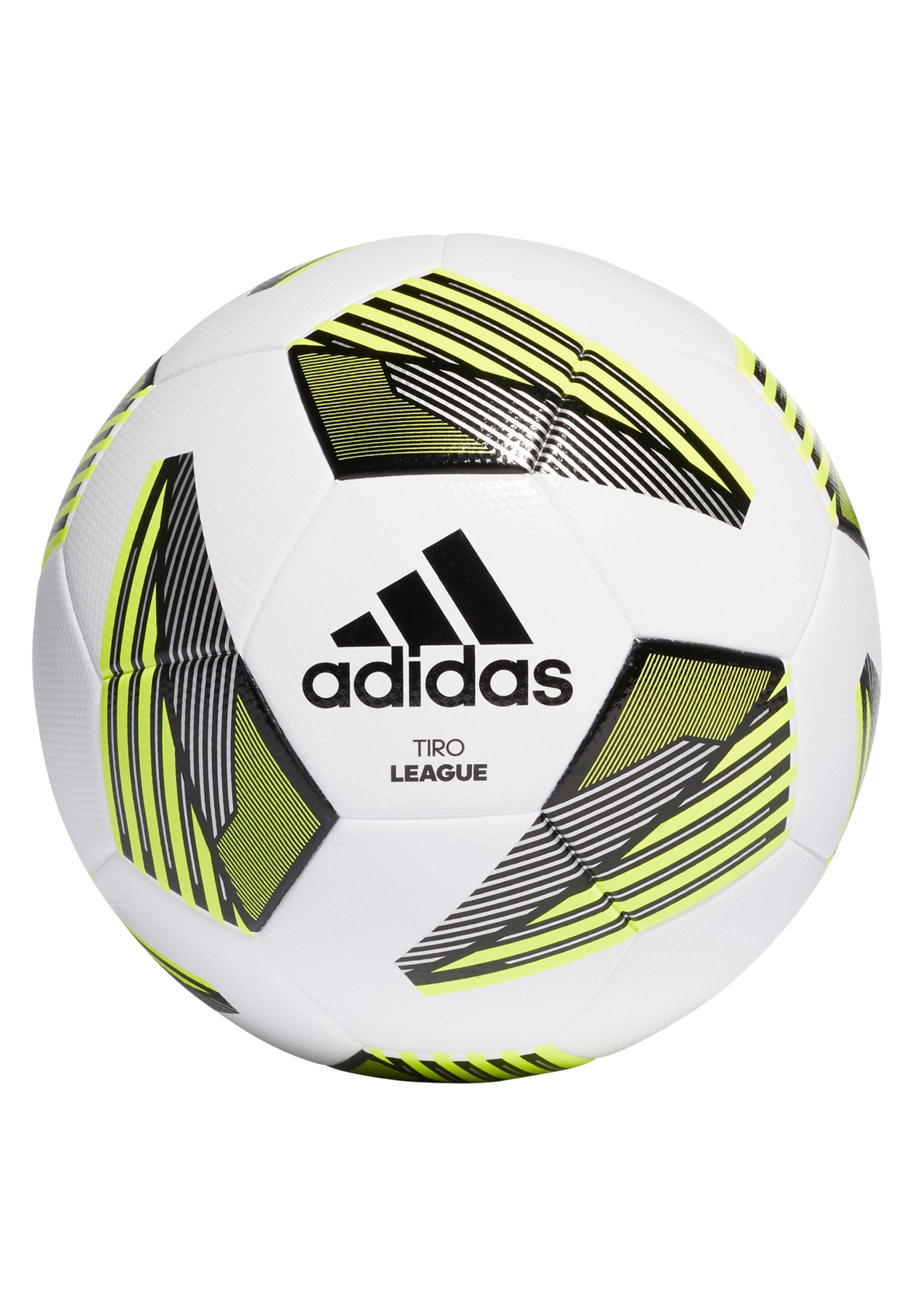 adidas performance calcio