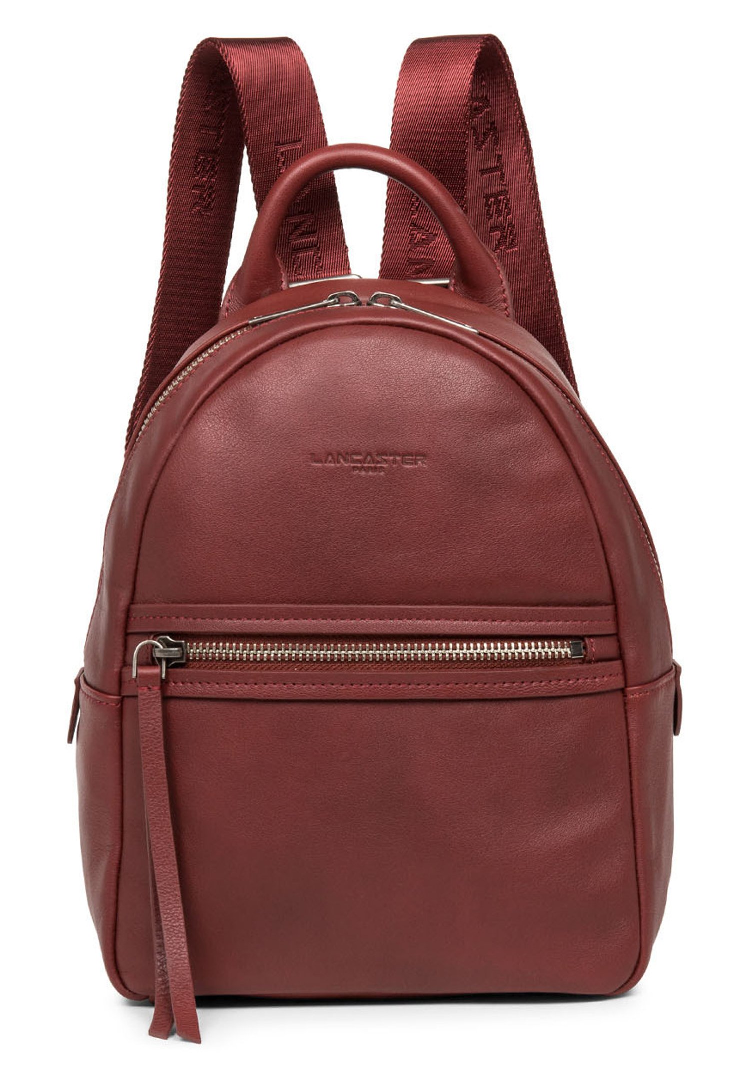 lancaster soft vintage