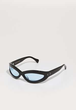 SUMMA UNISEX - Occhiali da sole - amber lens