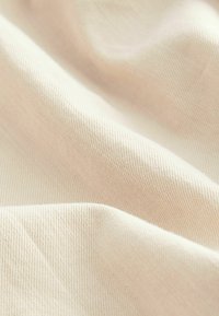 Next Hemdbluse - peach pink