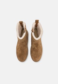 Gabor Bottines - lion/natur