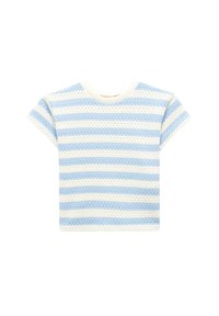 Koton - T-shirt z nadrukiem