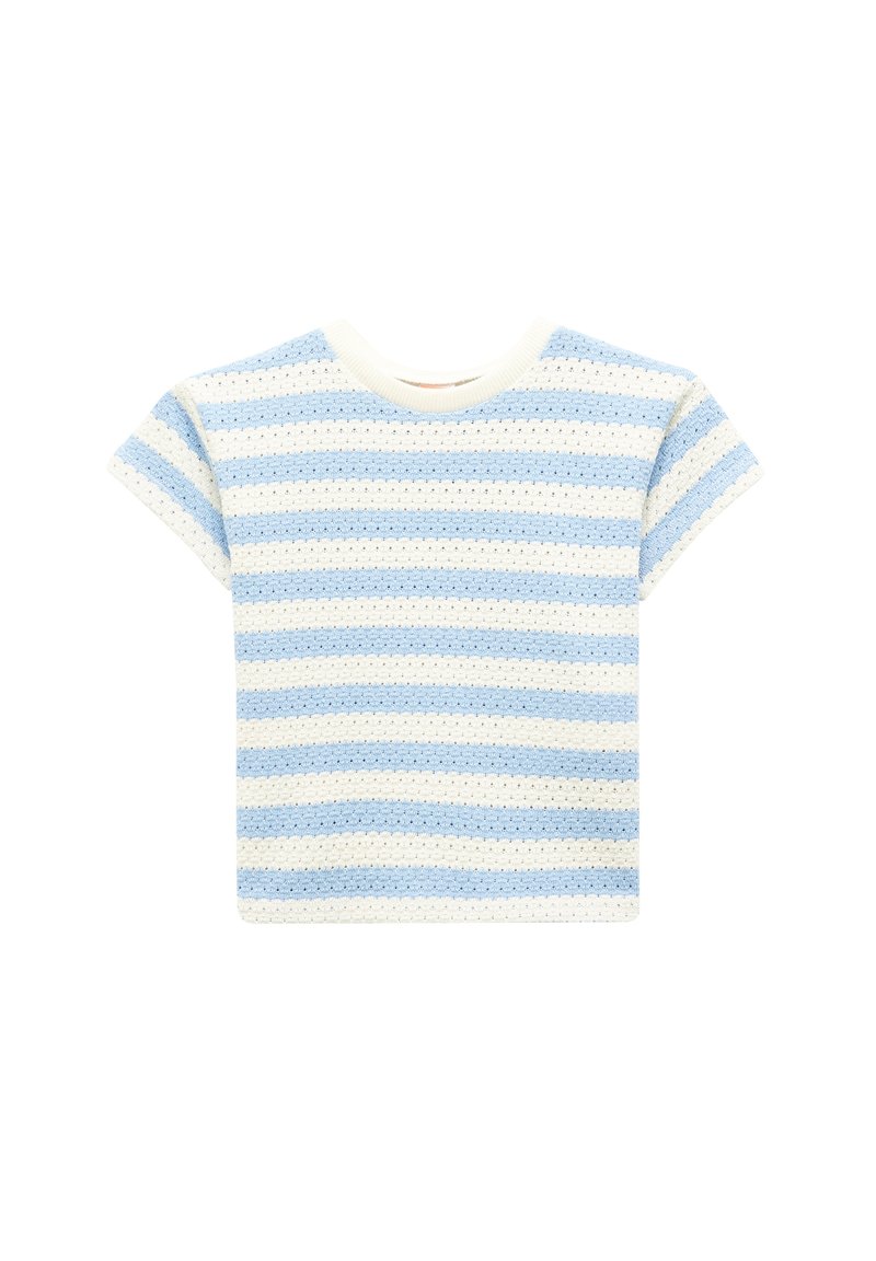 Koton - T-shirt z nadrukiem