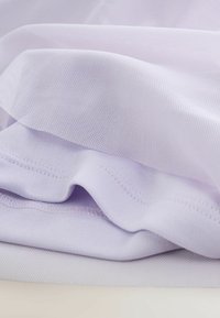 Unausgewählt, lilac purple