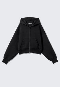 Неизбран, black dark