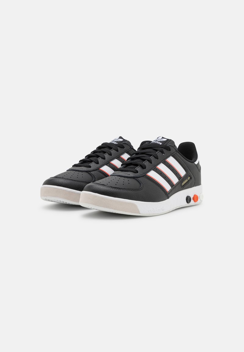 adidas originals g.s