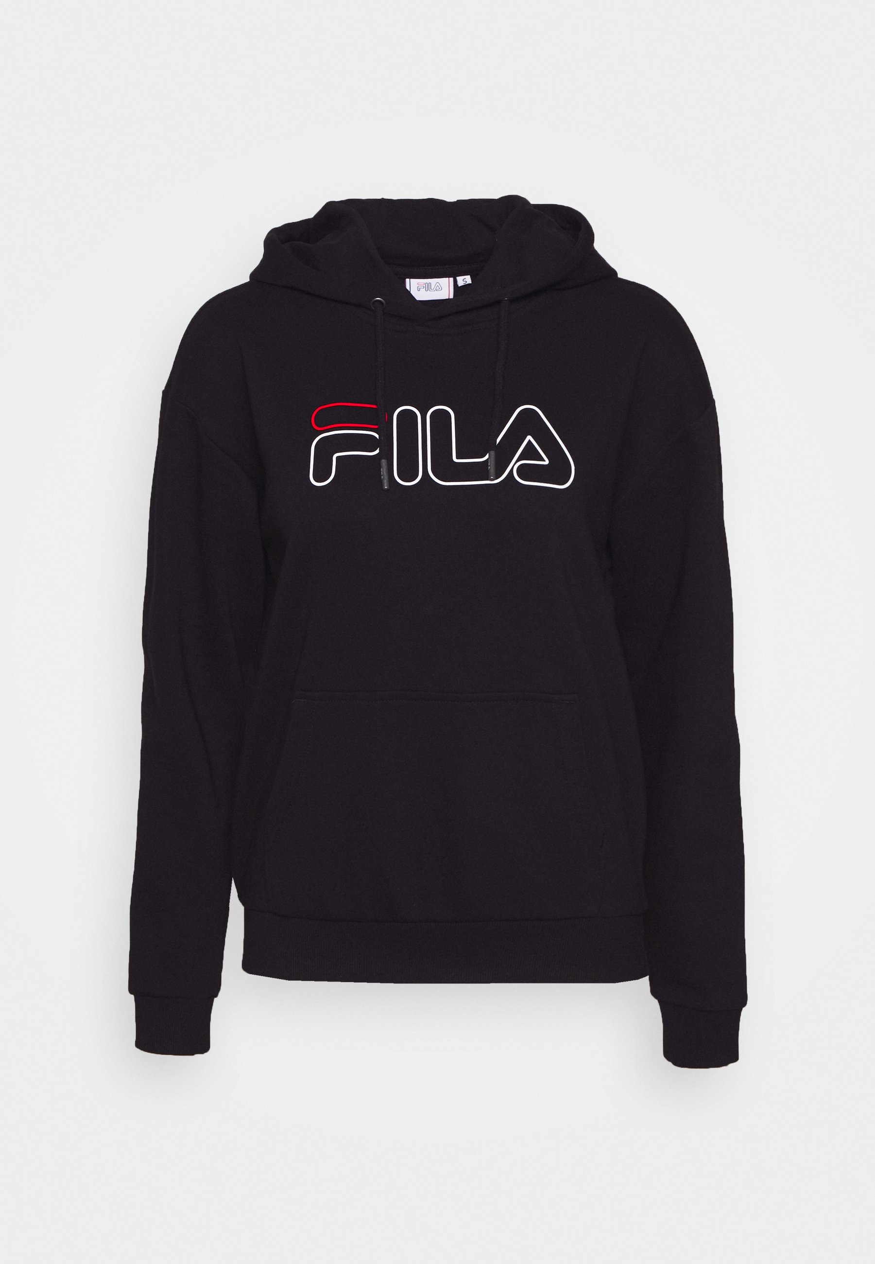 zalando sweat fila