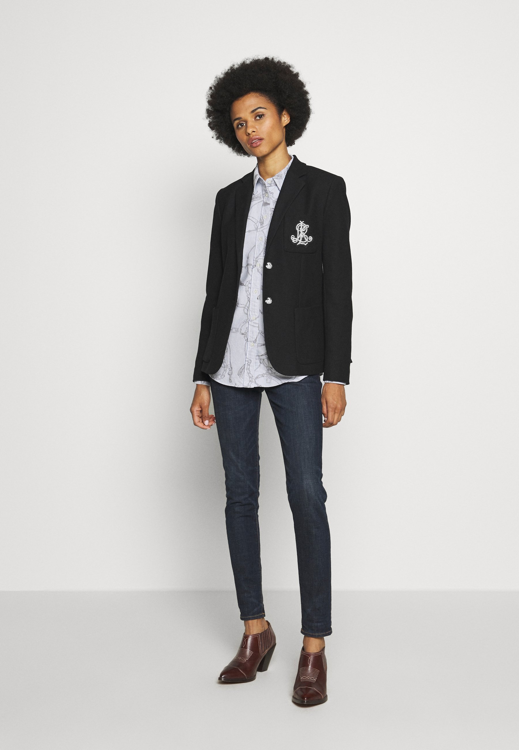 Damen SPORTSWEAR - Blazer Damen SPORTSWEAR - Blazer