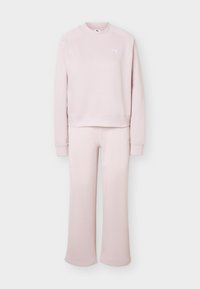 Δεν επιλέχθηκε, misty pink