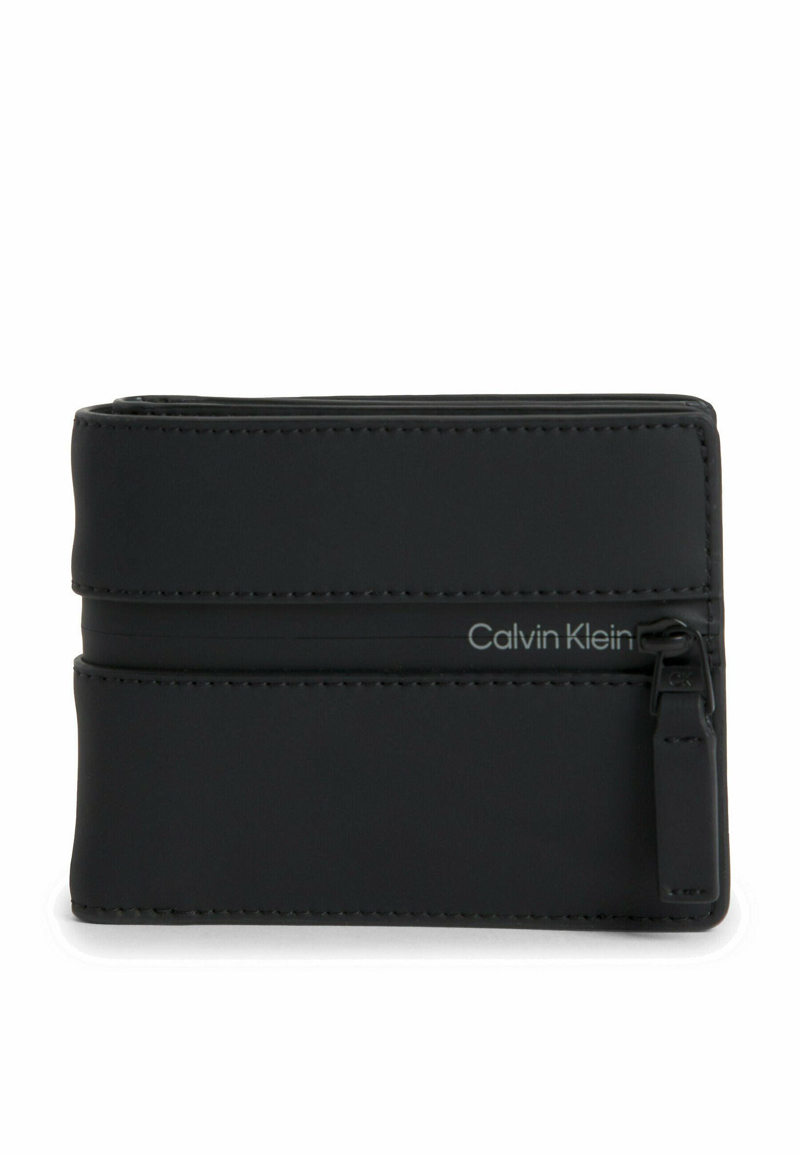 Portefeuille (billfold) HARVEYS 'Spoktacular' - Tissu Ceinture De Sécurité Couleur Maïs - NEUF !
