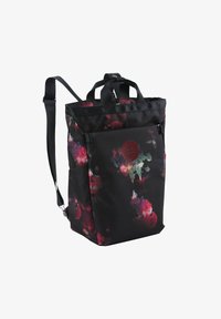BORSA TOTE GALLERY IN TELA - PRUGNA - DONNA | H&M IT BORSA TOTE GALLERY IN TELA - PRUGNA - DONNA | H&M IT