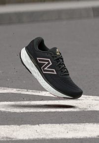 Non sélectionné, black cement/pink chalk/alabaster