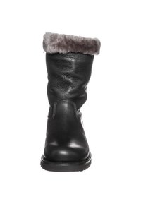 Panama Jack Stövletter - black