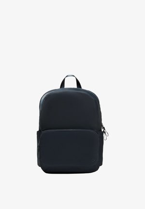 lululemon EVERYWHERE BACKPACK 22L CAMPUS MEN'S BAGS,PURSES,WALLETS UNISEX - Tagesrucksack - true navy sheer oak-070711