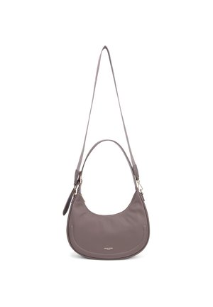 Handbag - grey