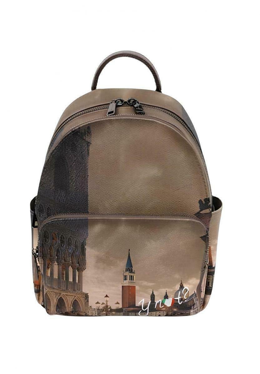 Brown Zaini Uomo Zalando Zainetti Zalando Zainetti Zalando Zaino