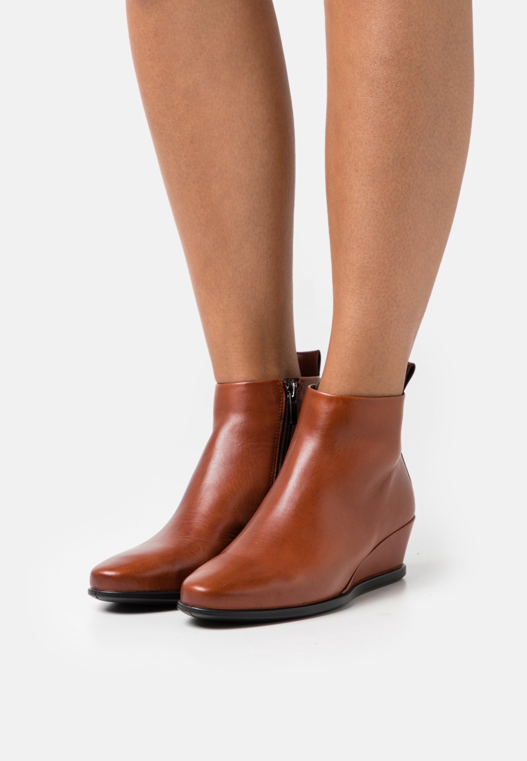 Zalando Stiefeletten Beige Zalando Schuhe Damen Stiefeletten Blau