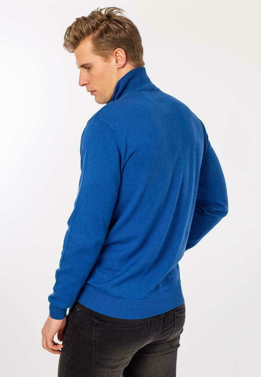 boys minecraft christmas jumper