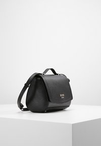 Guess Torba na ramię