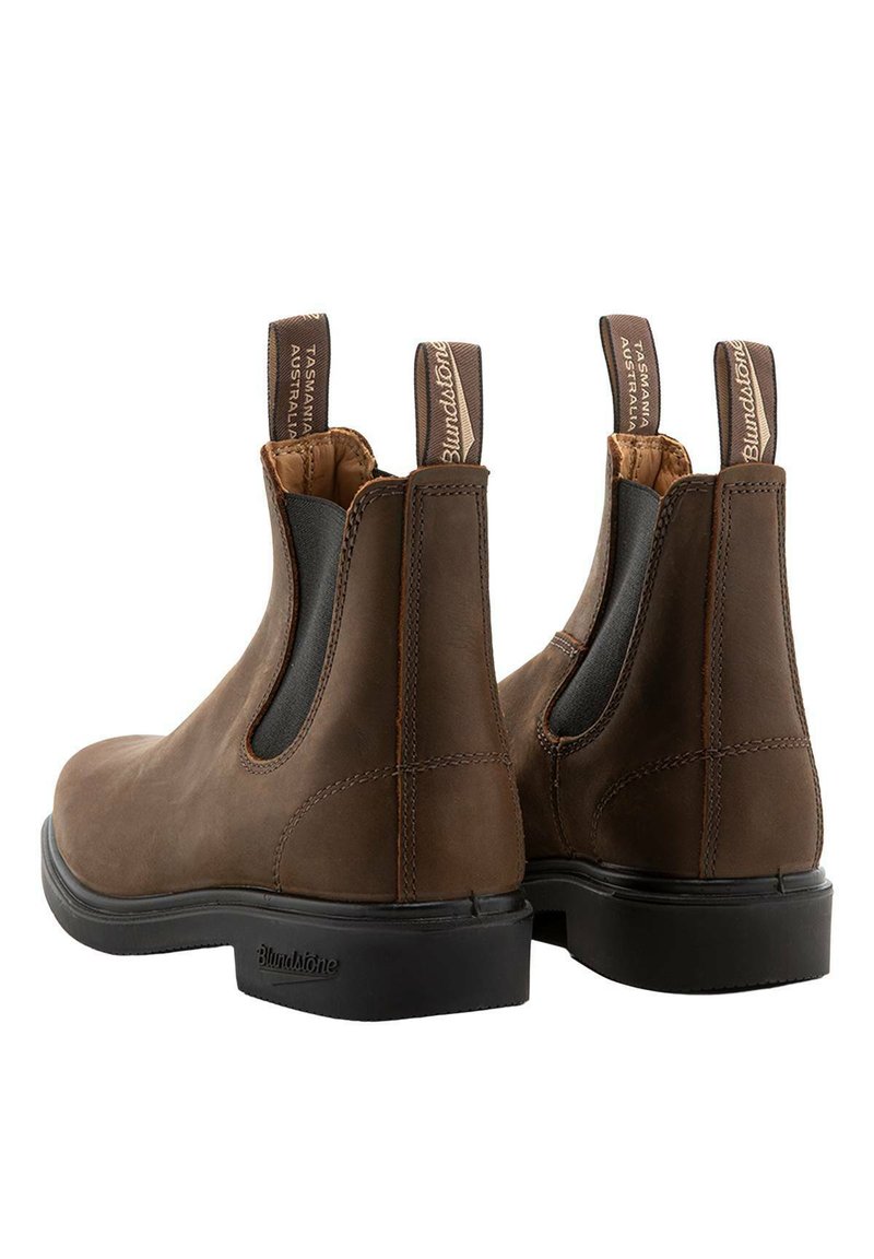 blundstone boots zalando