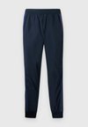 ATHLETIC PANTS - Calças de fato de treino - blue