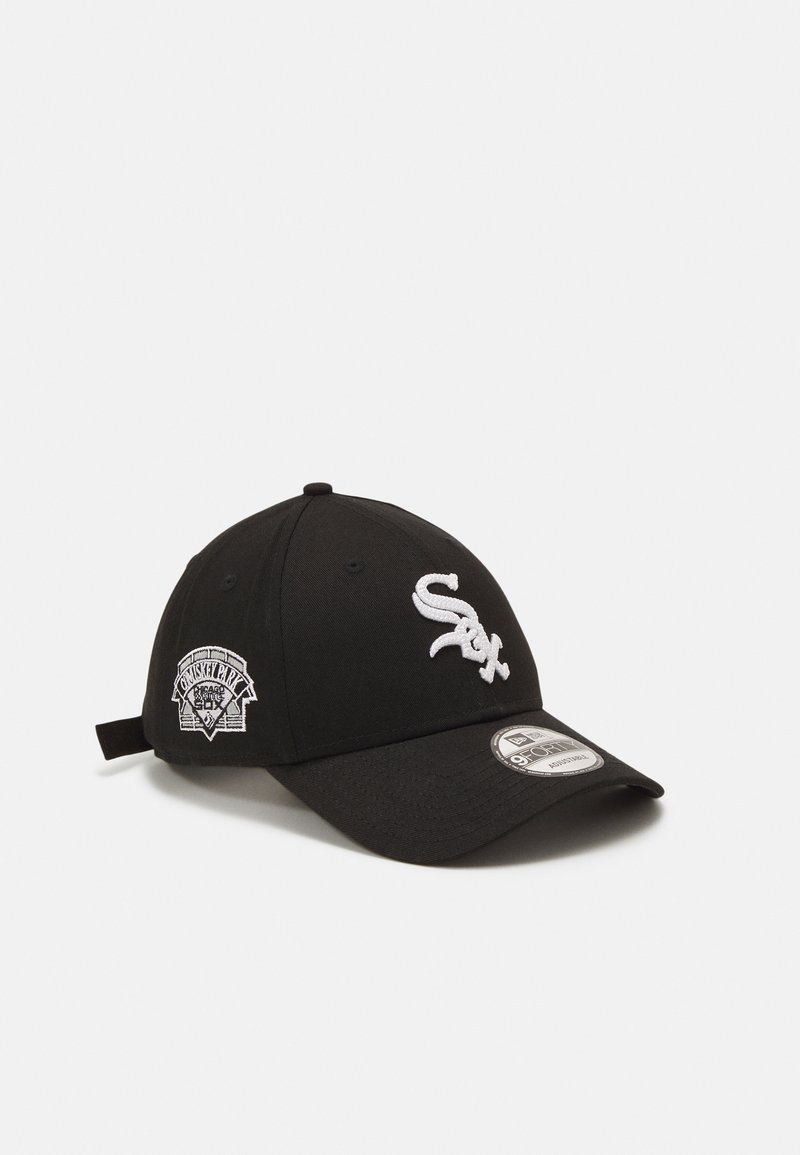 new-era-new-traditions-9forty-unisex-cap-black-schwarz-zalando-ch
