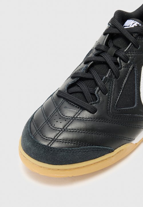 Nike Gato Black Gum Light Brown White (GS) — photo 6