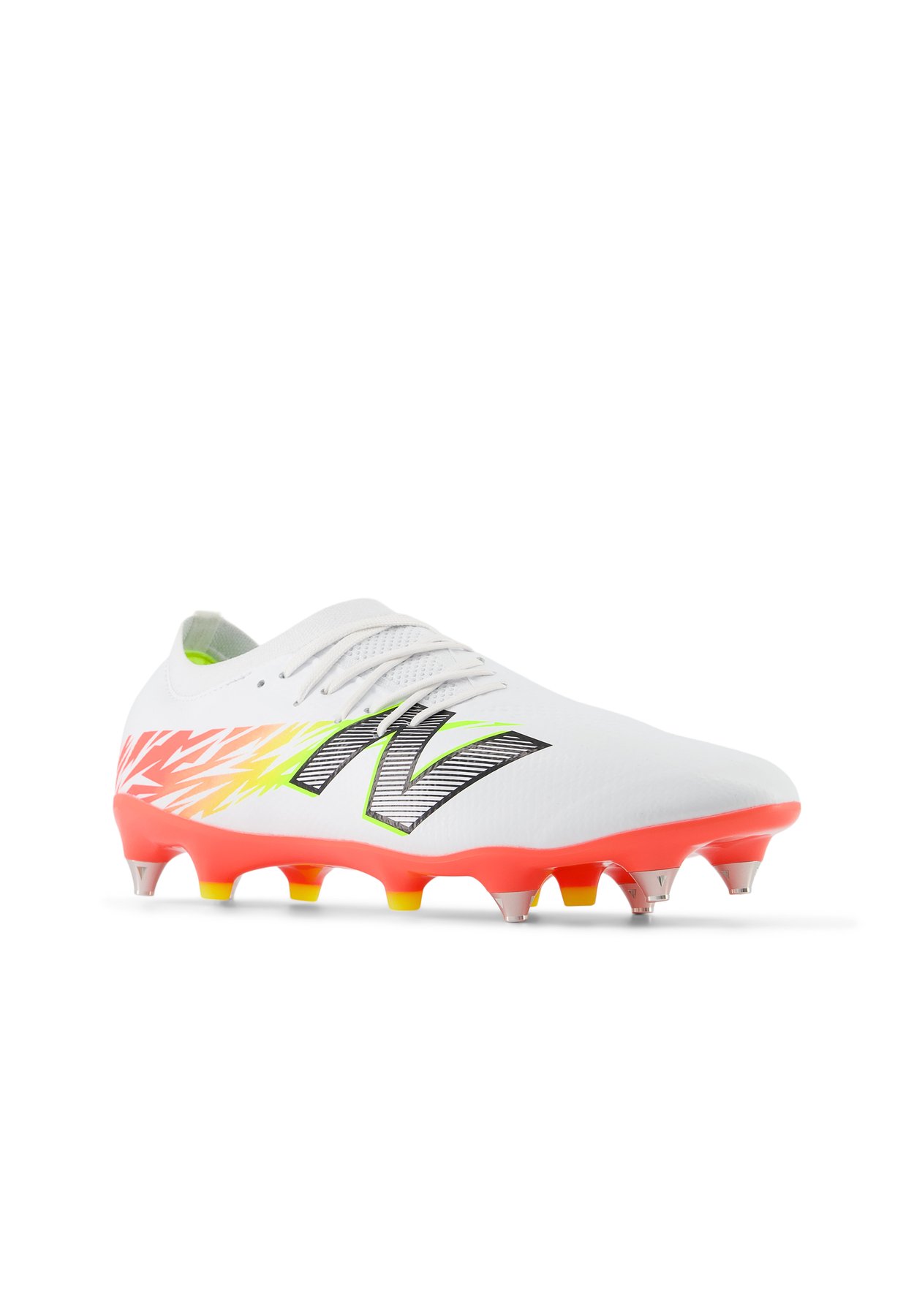 FURON PRO SG V8