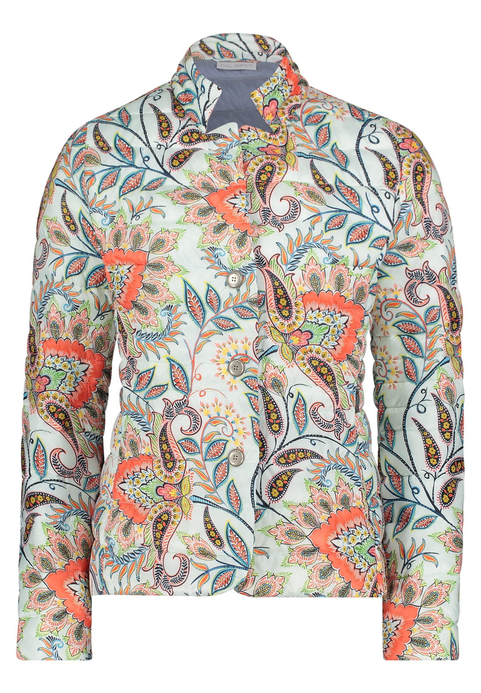Damen Übergangsjacke Damen Übergangsjacke