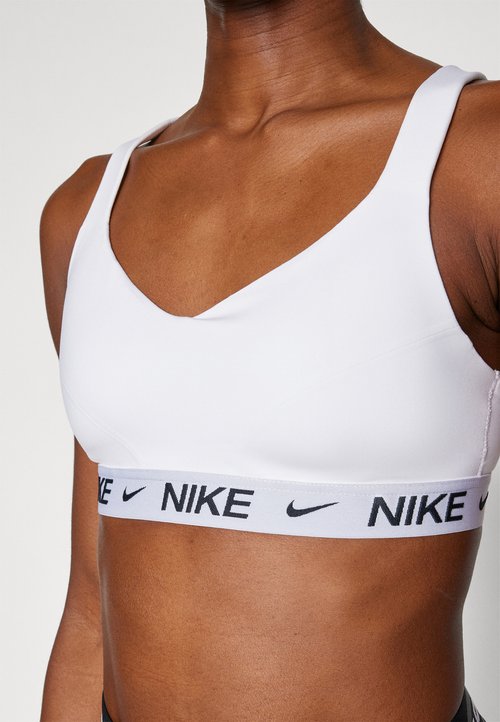 Nike Indy High Support — foto 4