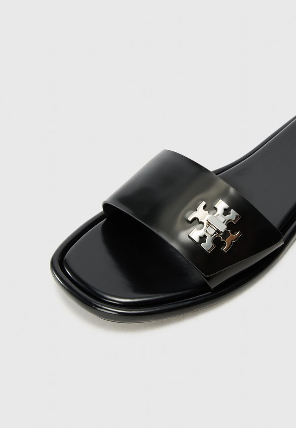 T LOCK - Sandals4