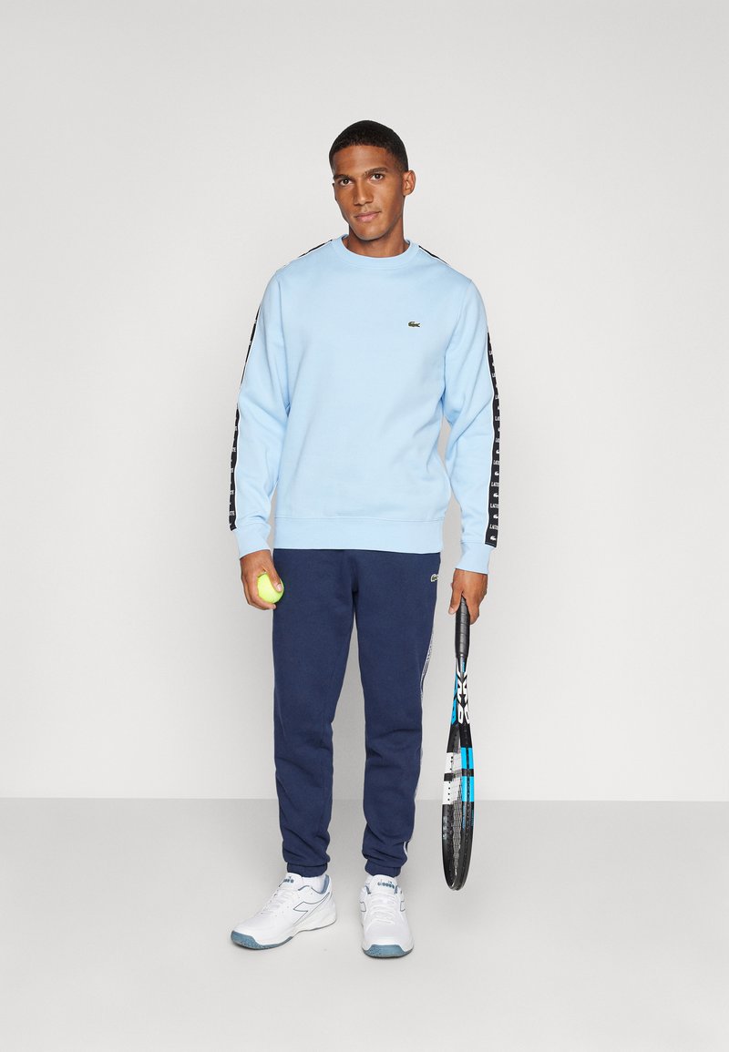 Lacoste Sport Sweater - Foto 2