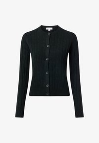 Sélectionné, khaki -