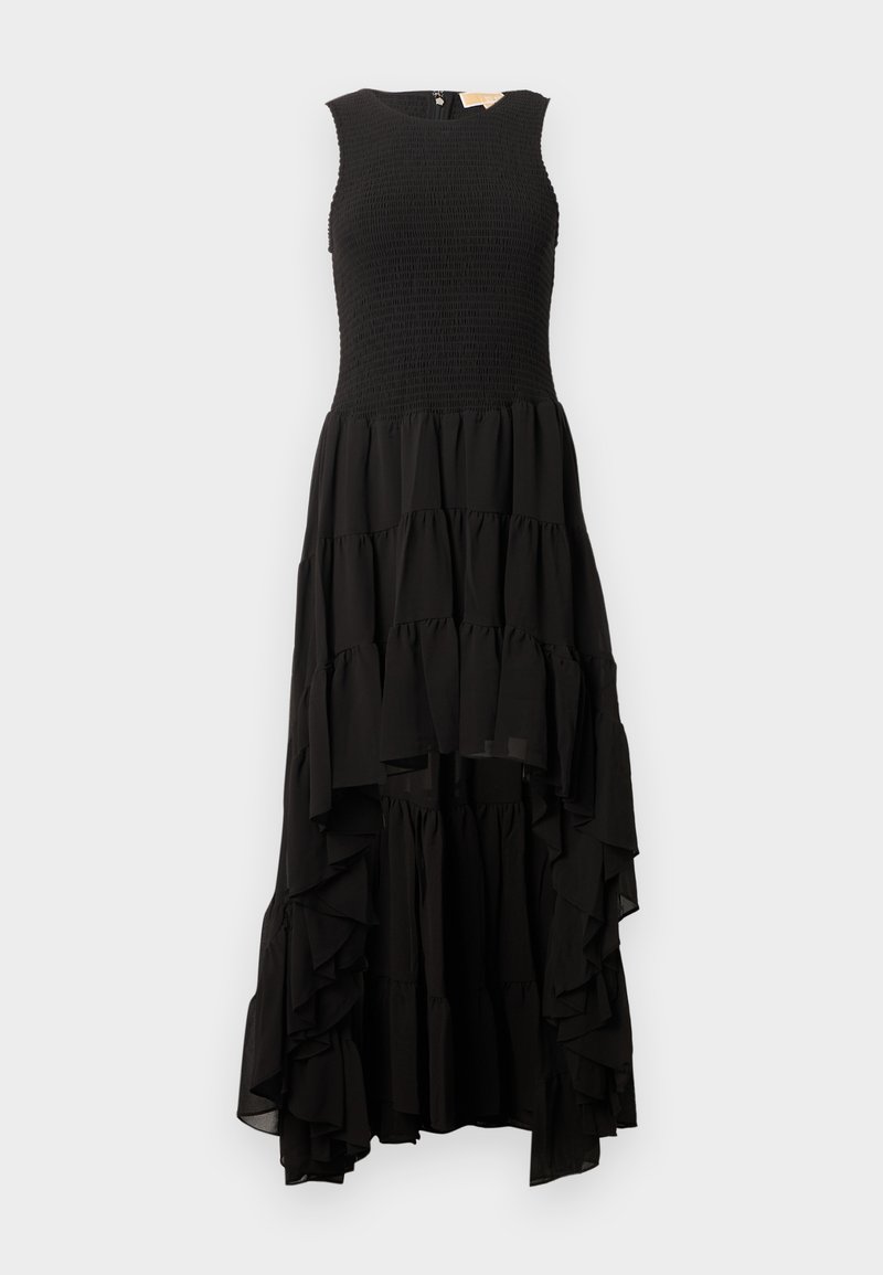MICHAEL Michael Kors Maxi-jurk zwart
