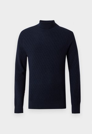 Tiger of Sweden, NEVILE - Pullover - light ink