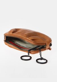 Aunts & Uncles JACY - Pochette - caramel