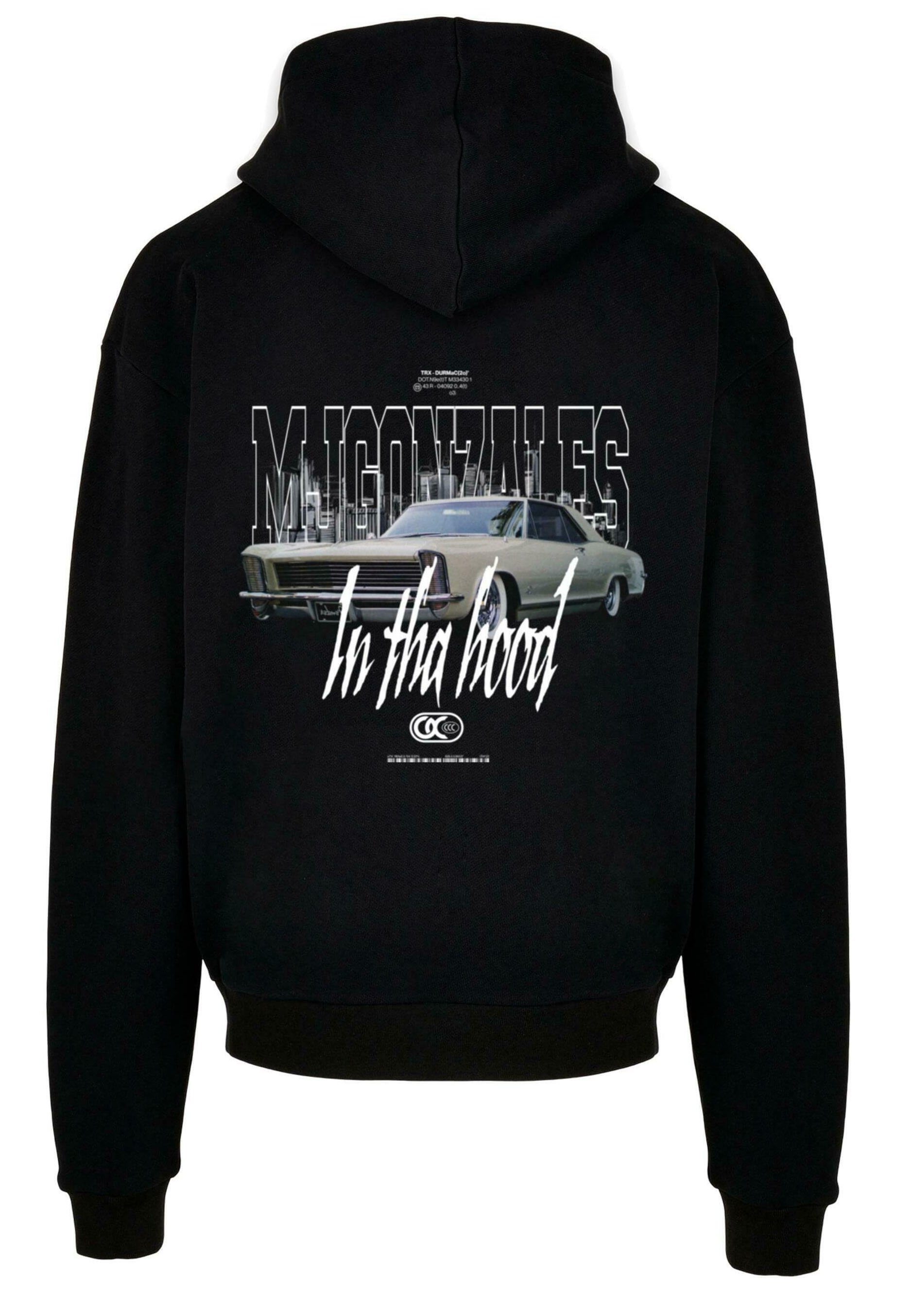 トップス marshmallow pullover 1w24j302_2319.jpg?height=400&