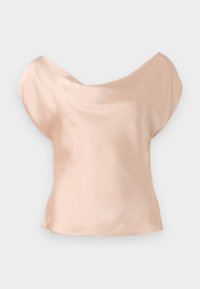 CAP SLEEVE MARIA - Top - baby
