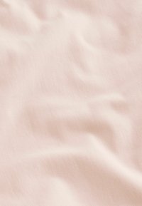 Next STRETCH - Shorts - light pink