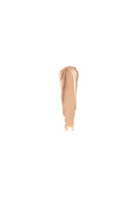 NYX Professional Makeup NYX PROFESSIONAL MAKEUP HD PHOTOGENIC CONCEALER WAND - Concealer - 3 light