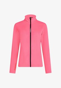 Unausgewählt, skater pink