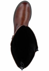 Remonte Bottes - chestnut moro