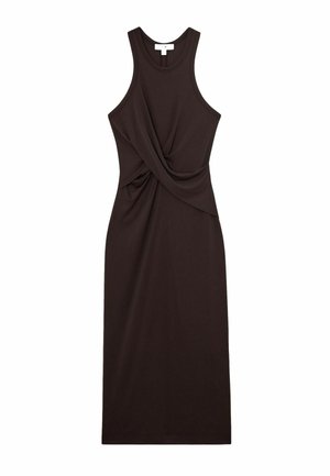 Reiss, Tubino - grape
