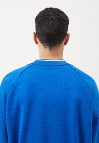 adidas Originals Ikdienas džemperis - night indigo