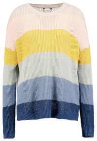 Pepe Jeans Sweter