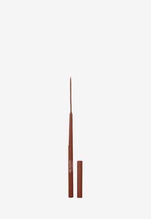 CRAYON À LÈVRES - Lip liner - 630 nude