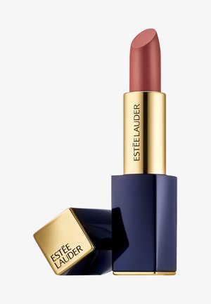 PURE COLOR ENVY HI LUSTRE LIPSTICK - Lipstick - 111 tiger eye