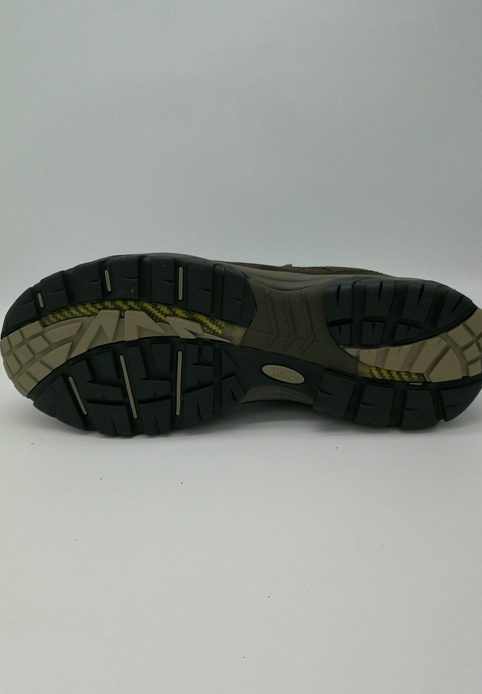 Herren Schnürstiefelette Herren Schnürstiefelette