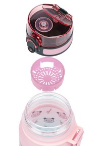 Baagl TRITAN - Bidon